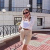 Якшина Екатерина