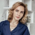 Литвинова Елена Викторовна