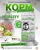 Acari Ciar Vitality (Виталити) Turkey Индейка/Кролик, 15 кг 