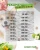 Acari Ciar Vitality (Виталити) Turkey Индейка/Кролик, 3.5 кг 