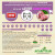 Vet A’CAT Gastro Lamb 1 кг 