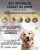 BABY DOG Starter для щенков всех пород собак до 2-х мес. 6.5 kg 