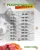 Acari Ciar Regular Говядина/Рыба, 25 кг 