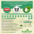 Vet A’CAT Derma 1 кг 