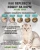 CAT Gastro Pato (Утка) 1 кг 