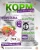 Acari Ciar Superba (Суперба) Active говядина/рыба, 15 кг