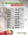 Acari Ciar Tasty Индейка, 1 кг 