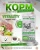 Acari Ciar Vitality (Виталити) Turkey Индейка/Кролик, 1 кг 