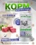 Acari Ciar Aurora Lite телятина без рыбы 1 кг 