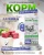 Acari Ciar Aurora Lite телятина без рыбы 1 кг 