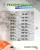 Acari Ciar Optima Fish (Оптима Фиш) рыба, 1 кг 