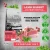 De Lux Vet A Dog Gastro Lamb (ягненок/кролик) 6 kg 