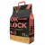 Наполнитель Ok-Lock Персик, 11л 
