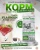 Acari Ciar Flagman Fegato (Фегато) гов.печень, 1 кг 