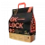 Наполнитель Ok-Lock Персик, 5л 