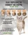 Acari Ciar A CAT Turkey (индейка) 4 kg 