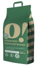 Наполнитель О!Отлично без ароматизатора, 8 кг