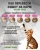 Acari Ciar A CAT Beef (телятина) 4 kg 