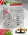 Acari Ciar A CAT Beef (телятина) 12 kg 