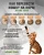 Acari Ciar A CAT Turkey (индейка) 1 kg 