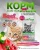 CAT Sterilised Beef Телятина для стерилизованных кошек 1 kg 