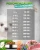 De Lux Dog BAKED FISH (угорь, калкан, сельдь) Holistic 0.4 kg 