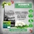 De Lux Vet A Dog Bombyx Hypoallergenic Colour Snow White 1 kg 