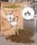 CAT Starter Holistic для котят 12 kg 