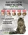 Acari Ciar A CAT Maine Coon Beef (телятина) 1 kg 