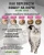 Acari Ciar A CAT Beef (телятина) 1 kg 