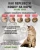 Acari Ciar A CAT Maine Coon Beef (телятина) 12 kg 