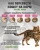 CAT Sterilised Beef Телятин для стерилизованных кошек 4 kg 