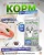 Acari Ciar Optima Fish (Оптима Фиш) рыба, 3.5 кг 