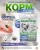 Acari Ciar Optima Fish (Оптима Фиш) рыба, 6.5 кг 