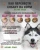 Acari Ciar Power Flock Beef Телятина/Ягненок, 15 кг 
