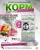 Acari Ciar Power Flock Beef Телятина/Ягненок, 15 кг