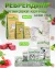 Запеченный корм для кошек Кролик/Батат/Нут 1 кг 