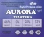 Acari Ciar Aurora Lite телятина без рыбы 25 кг 