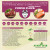 Acari Ciar Power Flock Beef Телятина/Ягненок, 25 кг 