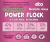 Acari Ciar Power Flock Beef Телятина/Ягненок, 25 кг