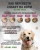 Acari Ciar Power Flock Beef Телятина/Ягненок, 6.5 кг 