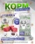 Acari Ciar Aurora Lite телятина без рыбы 3.5 кг 