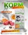 Acari Ciar Regular Говядина/Рыба, 15 кг 