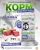 Acari Ciar Aurora Lite телятина без рыбы 15 кг 