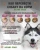 Acari Ciar Power Flock Duck Утка, 25 кг 