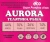 Acari Ciar Aurora Говядина/Рыба, 25 кг 