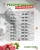  Acari Ciar Tasty Индейка, 15 кг 