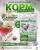 Acari Ciar Flagman Fegato (Фегато) гов.печень, 6.5 кг 