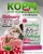 Acari Ciar VET A CAT Urinary Lamb Ягненок для профилактики МКБ 4 kg 