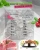 Acari Ciar VET A CAT Urinary Lamb Ягненок для профилактики МКБ 12 kg 